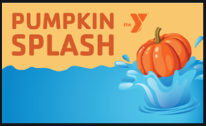 Special Olympics of SWMO Great Pumpkin Splash raises money