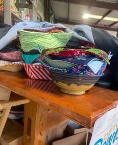 received_1275318639485003 (1)