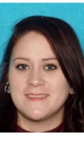 Woman driving wrong way on Interstate involved in head-on crash, 4 killed