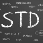 Std
