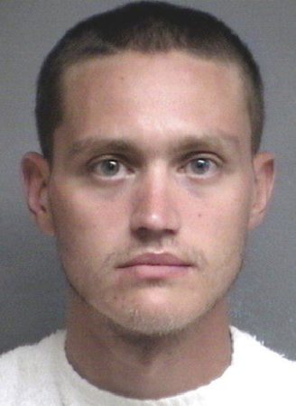 The Jasper County prosecutor’s office is attempting to have a man involuntarily medicated so he can stand trial in court.