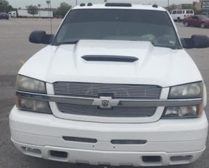 Greene County investigation has ties to McDonald County