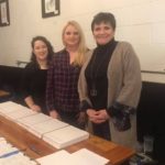 126861845 10158995994110209 7441687622891467301 n