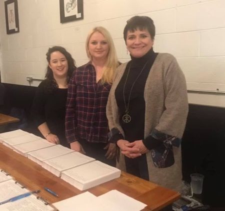 Mask mandate controversy continues