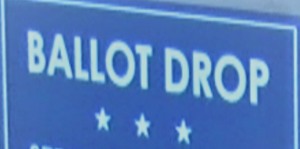 Kansas recount confirms results in favor of abortion rights