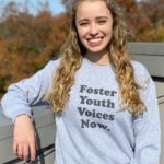 Fierceton, Mackenzie Rhodes main 1800x1200 (2)