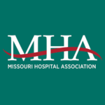 MHA letter to Gov. Parson urges statewide mask mandate