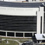 Mercy Hospital Springfield