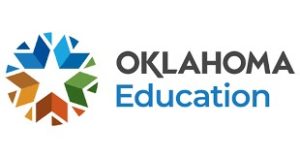 No mask mandate yet for Oklahoma schools