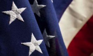 DHS proposes to limit work permits for released aliens with final orders of removal