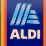 Aldi (2)