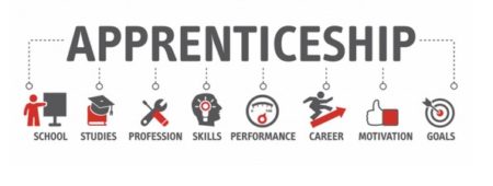 $6 million in federal aid for apprenticeships “a game-changer”
