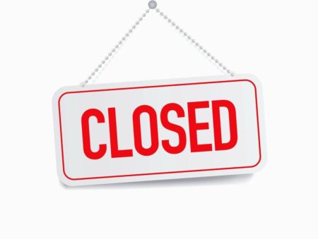 Joplin City offices closed Monday due to President’s Day; City Council meeting moves to Tuesday