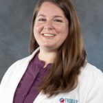 Conner headshot small