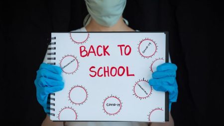 Changes to the way most school districts in Missouri handle Covid-19 exposure