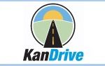Kandrive
