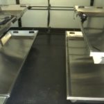 Mobile morgue