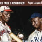 Negro league