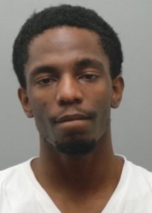 A man has been charged by the St. Louis prosecutor’s office in the death of a 5-year-old boy.