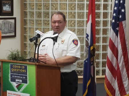 Cause of the Olivia Apartments’ fire still unknown