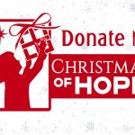 Christmas of Hope