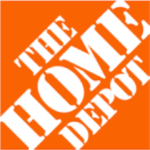 Home Depot to pay almost $21 million to settle lead paint violations