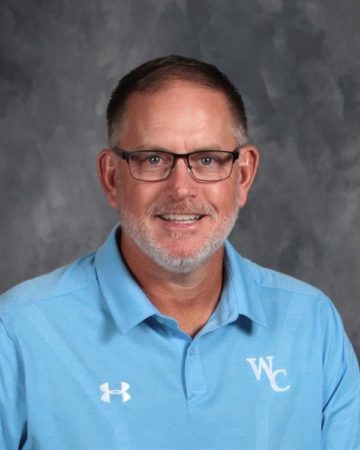 Webb City native will enter the Missouri Sports Hall of Fame in January.