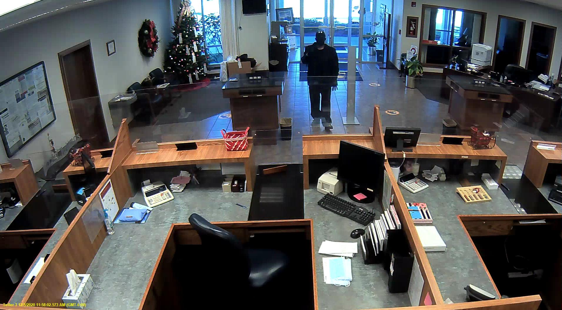 Teller 3_20201205_115802