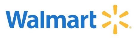 Walmart Foundation donating $12 million to Feeding America