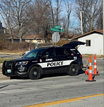 The investigation continues into a fatal car accident