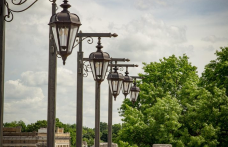 Proposal would decrease number of U.S. metro areas