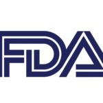 FDA Logo
