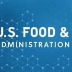 FDA Social Graphic (2)