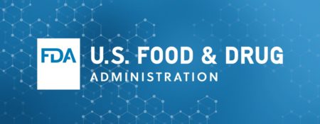 Pet food recall across the US.