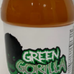 GreenGorillaRootJuice SafetyAlertDecember2020