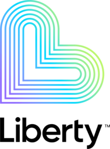 Groundbreaking set for Liberty’s new substation in Gentry, Arkansas