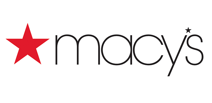 Macys