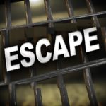 Escape2