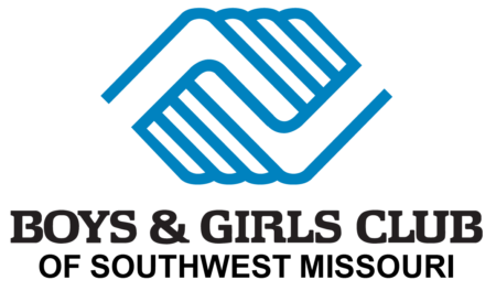 Boys & Girls Clubs seeking volunteers for inaugural basketball tournament