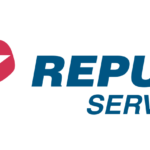 1200px Republic Services logo.svg