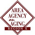 Area Agency on Aging connects Seniors with vaccinations