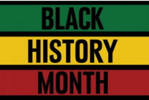 State of Missouri agencies host 2021 virtual Black History Month celebration