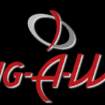 Bug a way Joplin MO logo