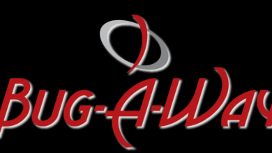 Photo of Bug-A-Way Pest Control