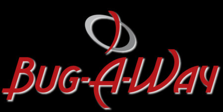 Bug-A-Way Pest Control