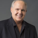 Rush Limbaugh