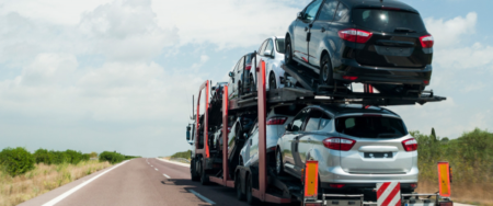 BBB advises caution when dealing with Farwest Logisitics