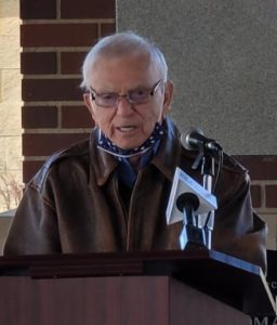 Bicknell vs Kansas $42.5 million dollar plus fight