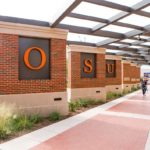 170822 welcome plaza