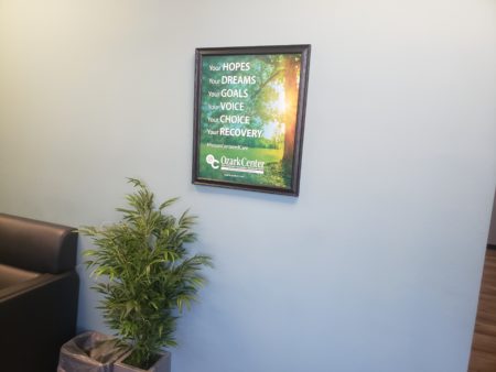 Urgent Behavioral Solutions has many tools to help individuals with mental issues.